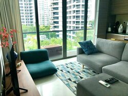 8 Saint Thomas (D9), Condominium #503309681